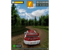 Náhled k programu Rally Master Pro